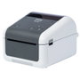 Brother TD-4210D Impresora de Etiquetas Térmica Directa USB y Serie